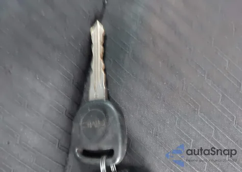 2011 GMC Sierra 1500 Sle from USA, damaged, VIN 1GTR2VE30BZ101152